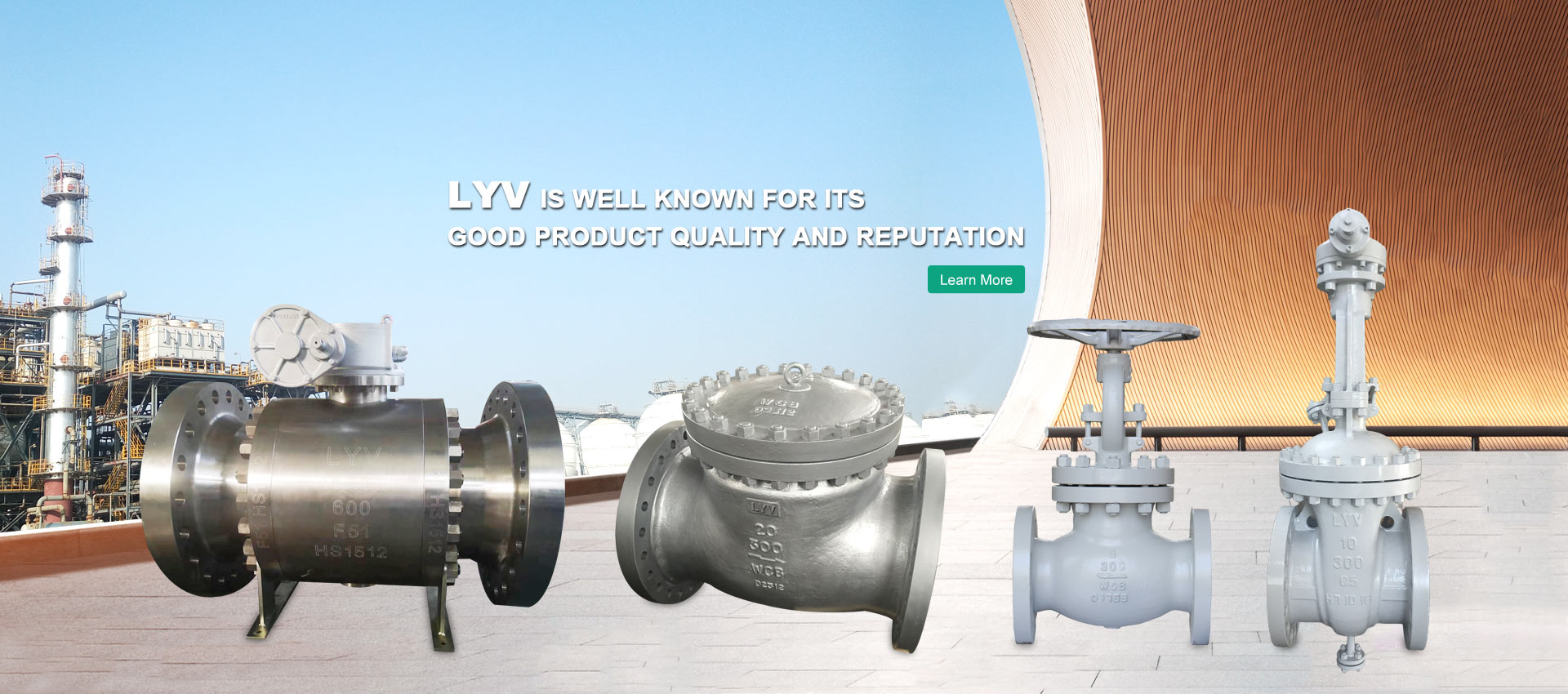 China Porta Valvae Suppliers